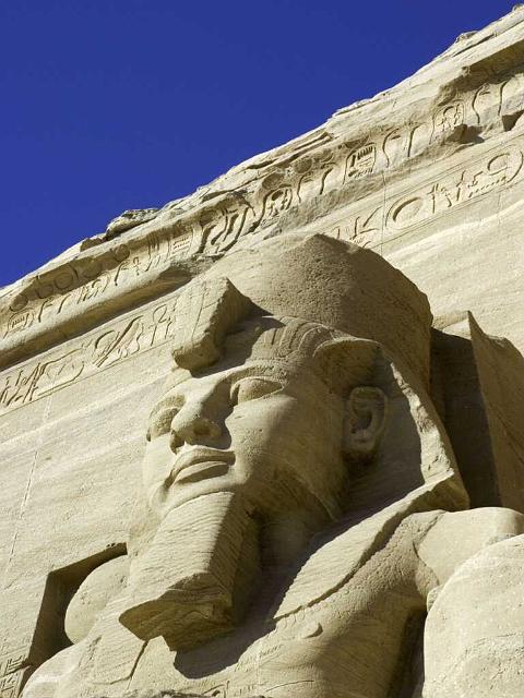 Abu Simbel IMGP4956.jpg